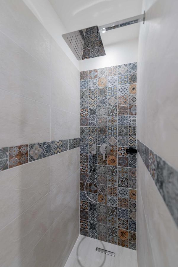 Realkasa Old Town Flat Apartment Болоня Екстериор снимка